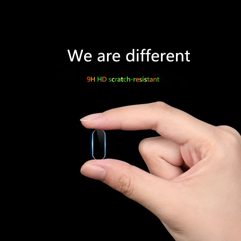 Закаленное стекло Xiaomi mi 9 se mi 9 9se 9T mi 9T Pro защита для объектива камеры 9H Защитная пленка для телефона Red mi K20 Pro Note 7 Pro