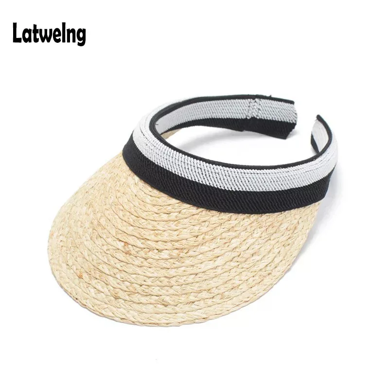 Новая мода Звезда кепки с козырьком от солнца для женщин мужчин летние