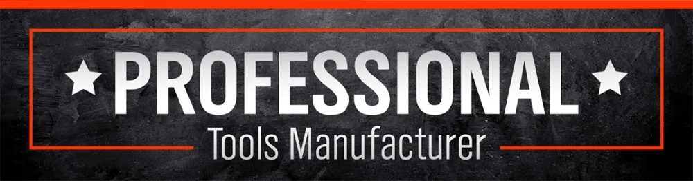 SEDY Стекловолоконный кабель ходовые стержни рыболовные тяговые провода держатель комплект электрические провода с крючками 3/1" x 11" электрический шнур