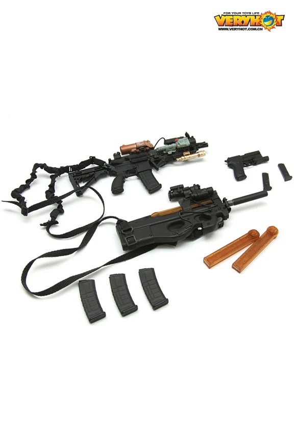 1/6 весы, фигурки, аксессуары USSS, Униформа, военная одежда для 1", фигурка куклы. В комплект не входят голова, тело и другие D2010