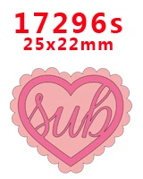 PR17296s 30 шт./лот смолы flatback пробки для бутылок Снэк плоское украшение из смолы ремесла для DIY украшения телефона PR13815 - Цвет: PR17296s