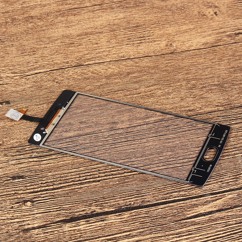 Ocolor Для Doogee BL7000 5.5 &quotСенсорный экран объектив Сенсор touch Панель замена мобильного
