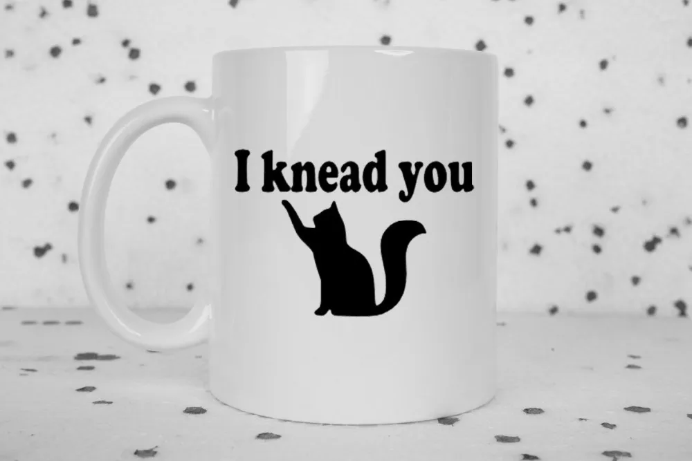 Кошка кружка Единорог Кружка Керамическая Чай Mugen Главная Наклейка молоко вино