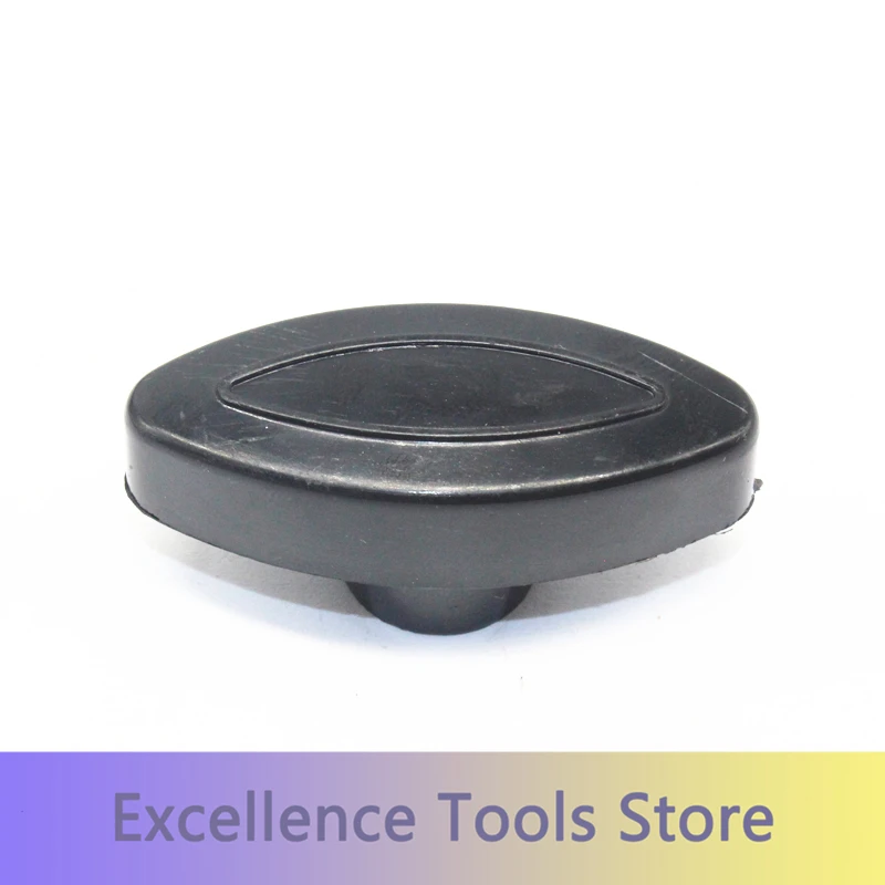 CZ-6A Mechanical magnetic large table seat strong lever dial gauge bracket |