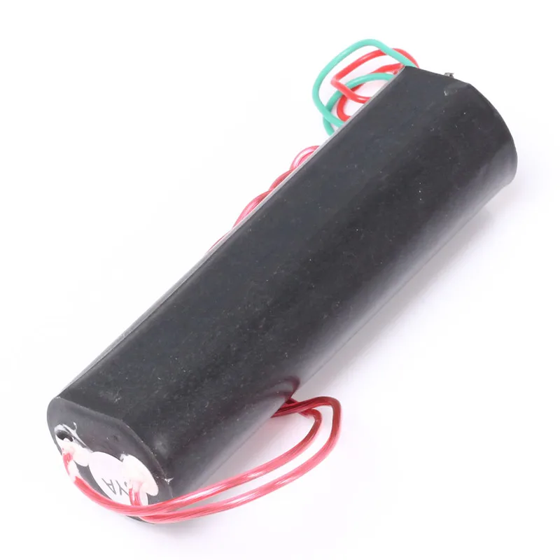 1000KV 2 см 10s Супер 3 7 V 4 импульс высокого напряжения дуговой генератор катушка