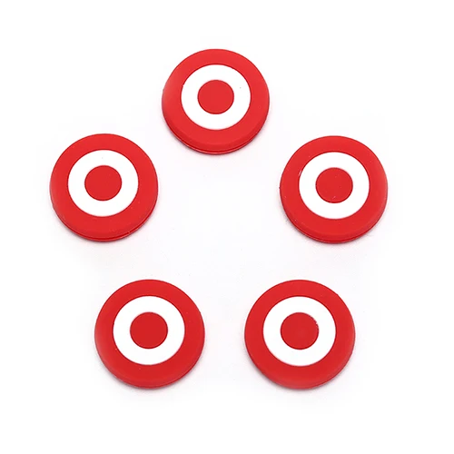 1 шт. амортизатор для теннисной ракетки|Аксессуары тенниса| |