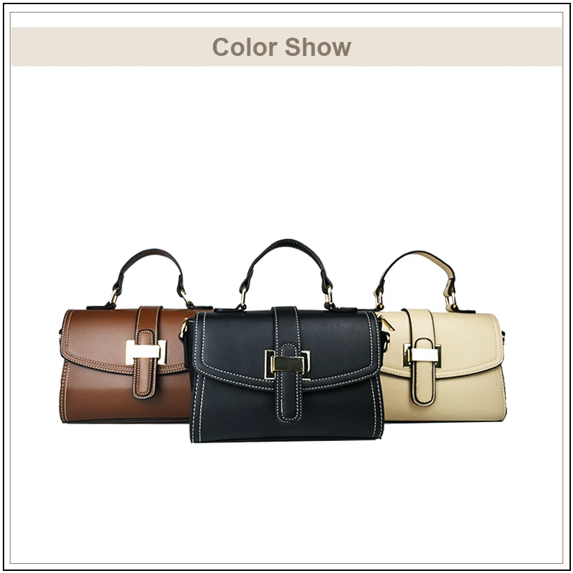 Женская сумка-тоут AVRO's MODA дизайнерская сумка через плечо из искусственной кожи