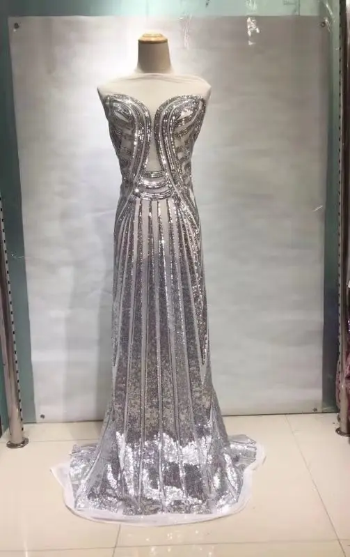 Золотая африканская кружевная ткань 2019 высокое качество недорогие кружевные