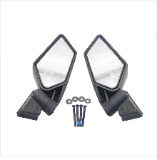 1 шт. 5 Pin 50 70 90 110 125cc производительность гоночный CDI для Honda XR50 CRF50 для питбайк горячая распродажа