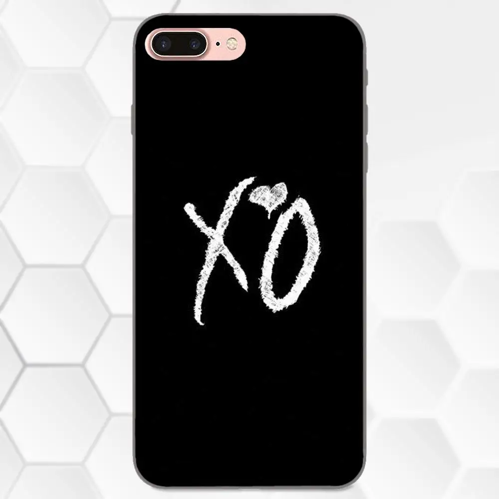 Xoxo для Huawei Honor 5A 6A 6C 7A 7C 7X 8A 8C 8X 9 10 P8 P9 P10 P20 P30 Mini Lite Plus Мягкие силиконовые ТПУ черные