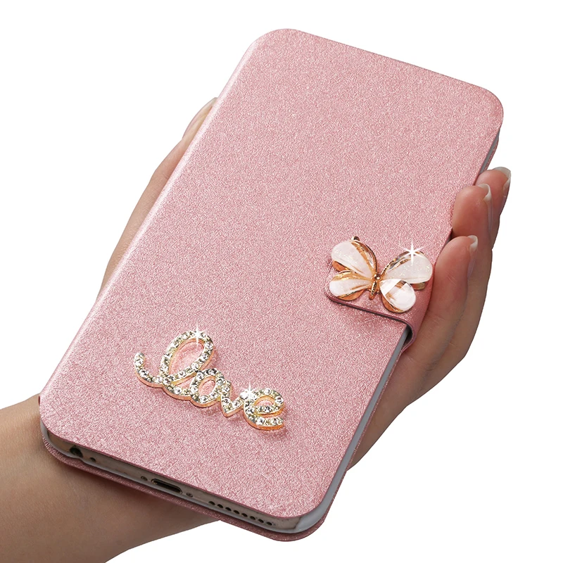 Чехол для Leagoo M7 M8 M9 S8 Pro T1 T5 T5C Shark 1 Shark1, роскошный чехол-книжка из искусственной кожи с отделениями для карт
