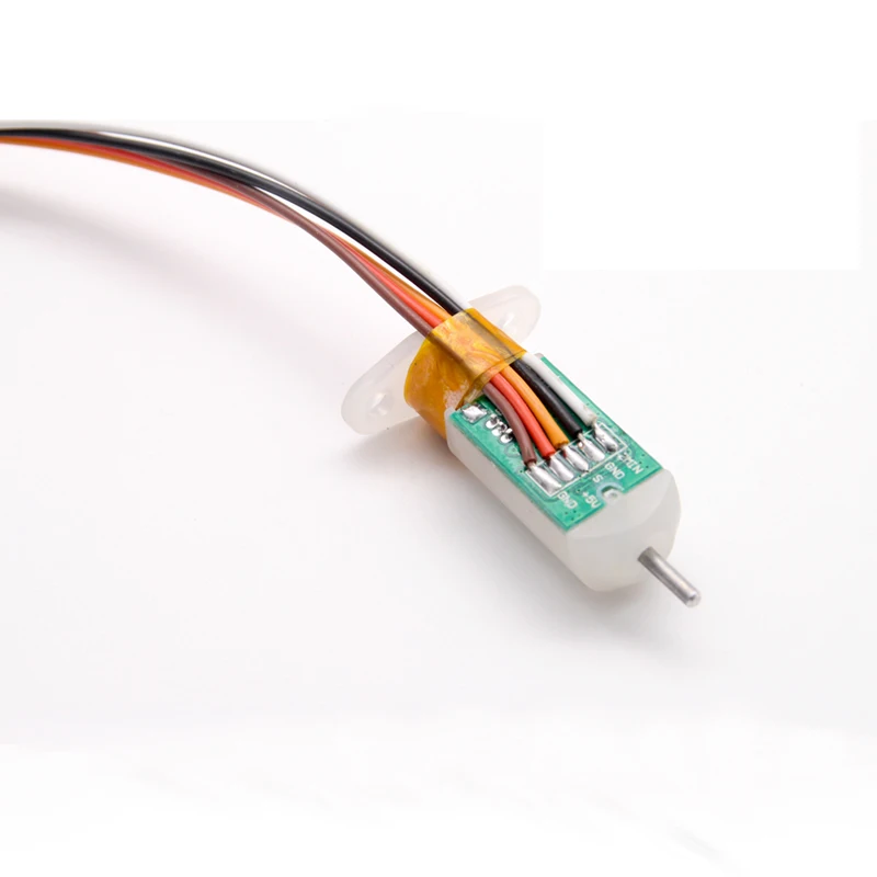 Сенсорный датчик 3D для выравнивания платформы Запасные детали принтеров с