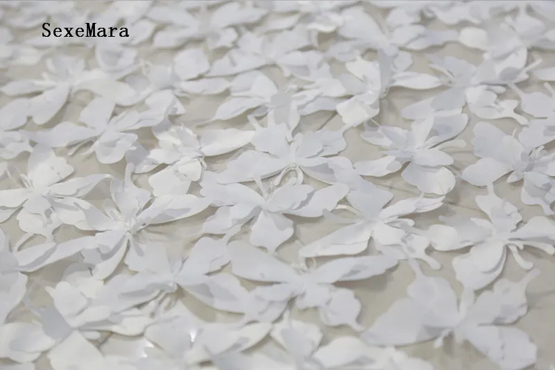 Длинная двухслойная свадебная фата с расчёской цвет слоновой кости | Свадьбы и