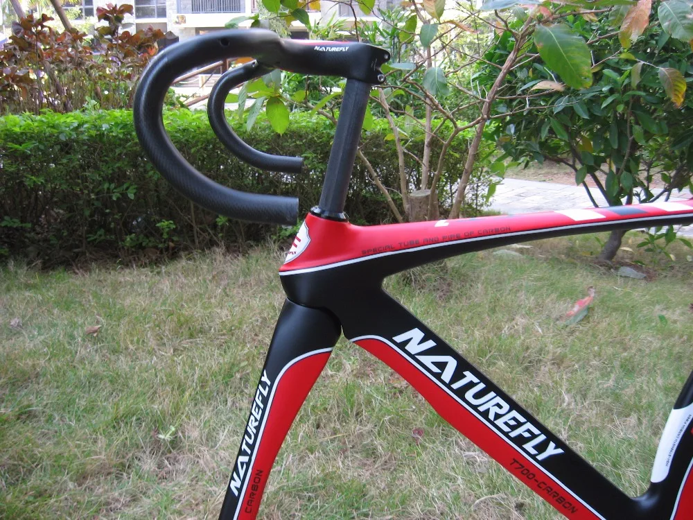 Специальное поступление! Бесплатная Доставка! Рама для гусеничного велосипеда