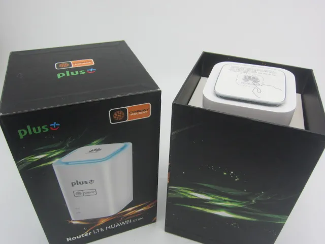 Много 2 шт. разблокирована huawei E5180s 22/E5180as 22 CAT4 маршрутизатор|Беспроводные роутеры|