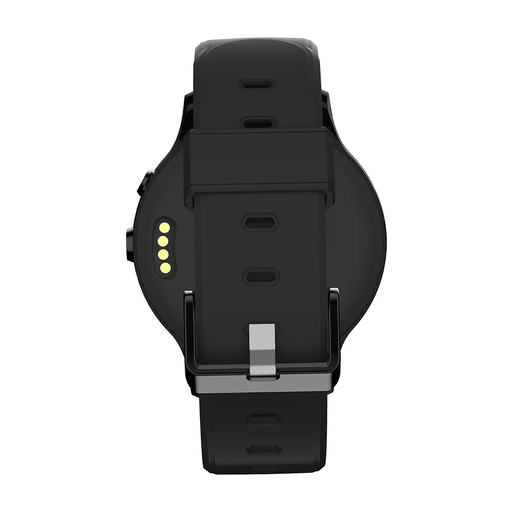Дропшиппинг часы I3 автоматический индукционный экран 3g SIM карта SmartWatch телефон монитор сердечного ритма Лидер продаж