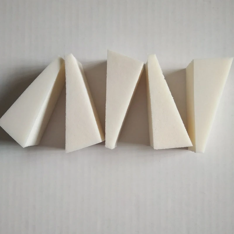 10 шт. набор губки для стемпинга ногтей|Кисти ногтей| |