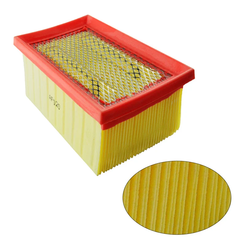 Детали для мотоциклов Cross воздушный фильтр BMW R1200GS R1200R Classic R1200RT R1200S R1200ST R 1200RT 1200S