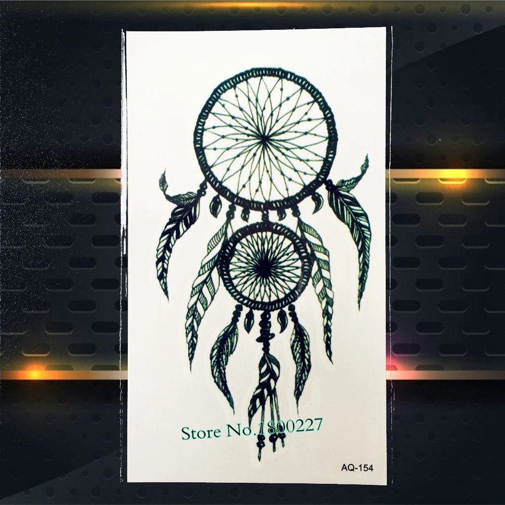 1 шт. металлические временные тату наклейки|sticker tile|stickers ipodsticker news |