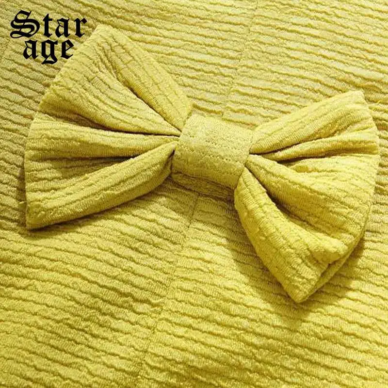 Женское короткое двубортное пальто с аппликацией весна осень 9113|jacket brand|plus jacketautumn