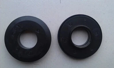 

STARPAD For Chery shock absorber plane bearing plane bearing