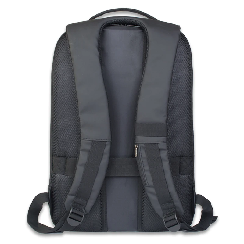 ENGEHAM Anti-thief USB big bagpack 15.6inch laptop backpack for women Men school Bag boy girls Male Travel | Багаж и сумки