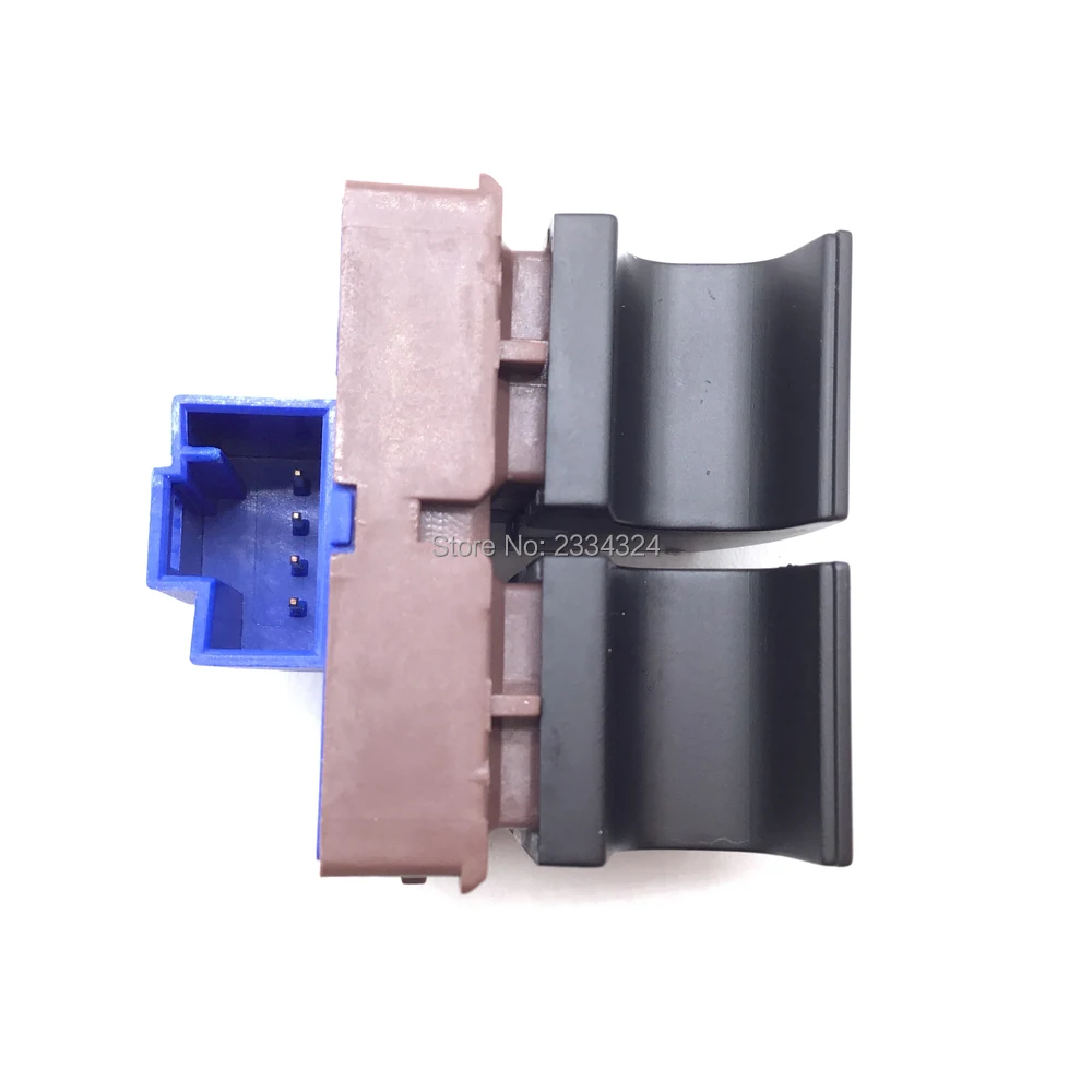 Кнопка спуска двери топливного бака для Volkswagen VW Jetta Mk 6 Eos Passat B6 CC 3C0 959 903B 3C0959903B 903 B |