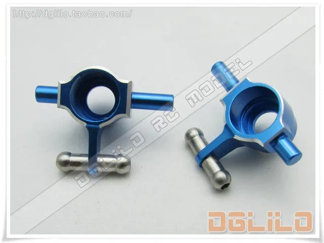 2 шт. запасные части для радиоуправляемого автомобиля Mini Q 1:28|Детали и аксессуары|