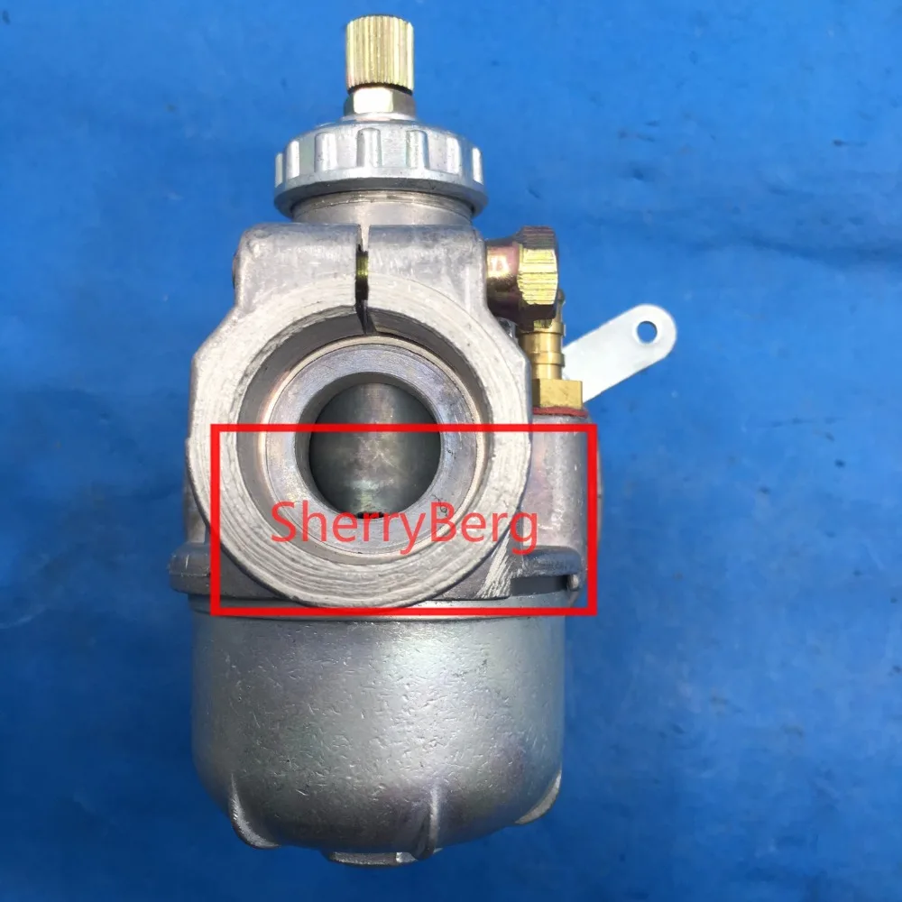 Бесплатная доставка карбюратор/бензиновый карбюратор/Карбюратор с воздушным