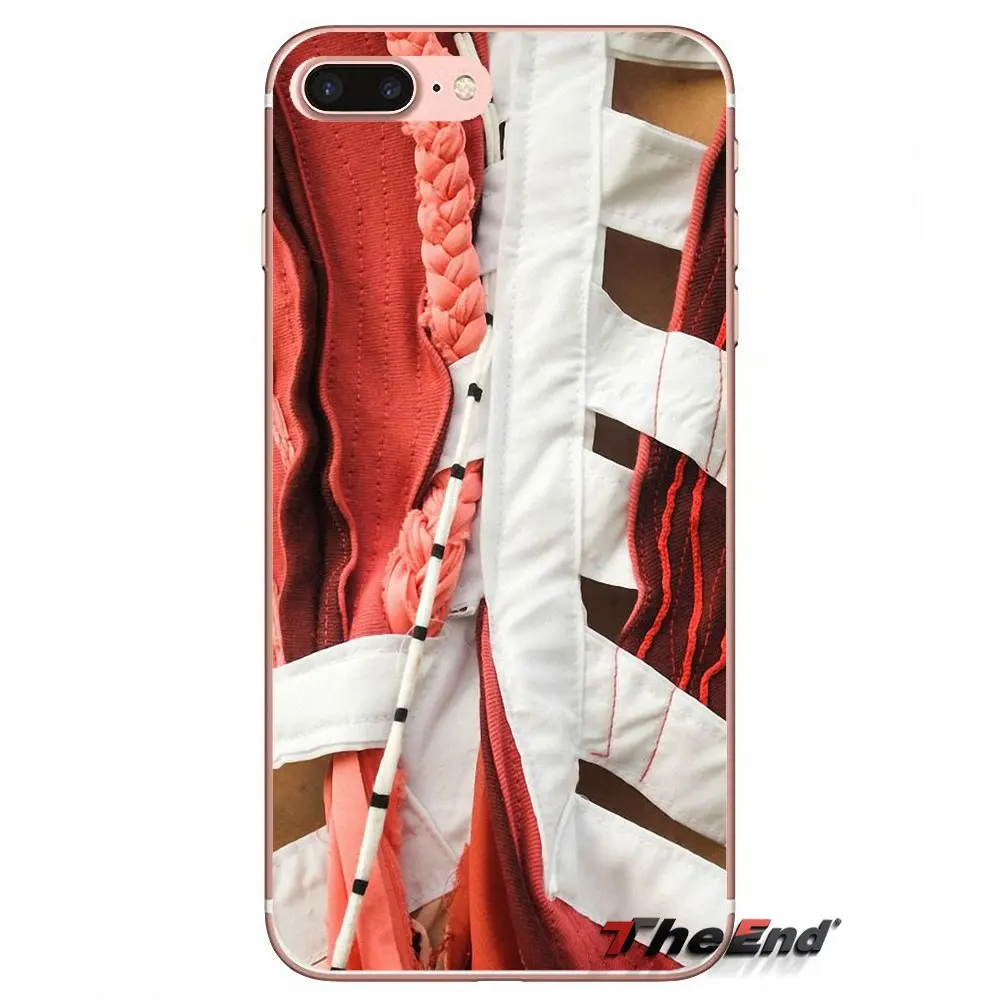 Чехол для iPhone X 4 4S 5 5S 5C SE 6 6S 7 8 Plus Samsung Galaxy J1 J3 J5 J7 A3 A5 2016 2017|case for iphone|case pluscase |