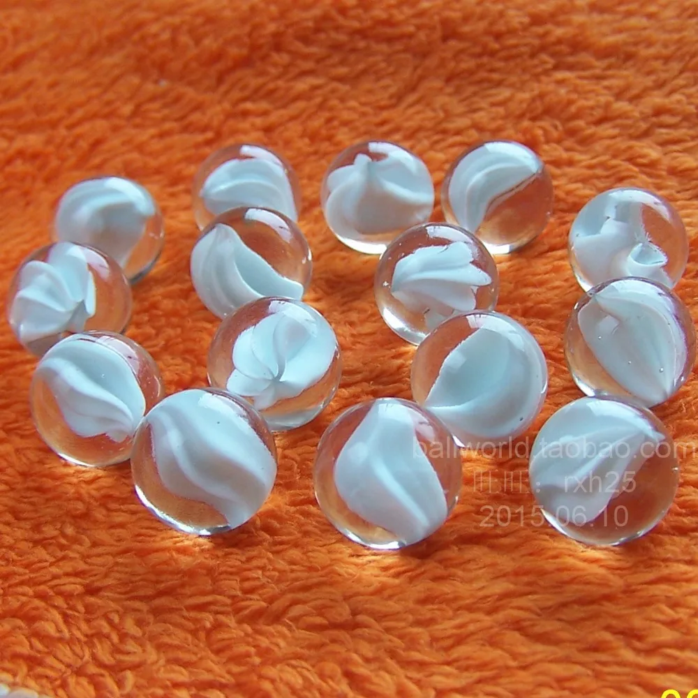 Бесплатная доставка 50 шт./лот декоративные мраморные вазы столешница для