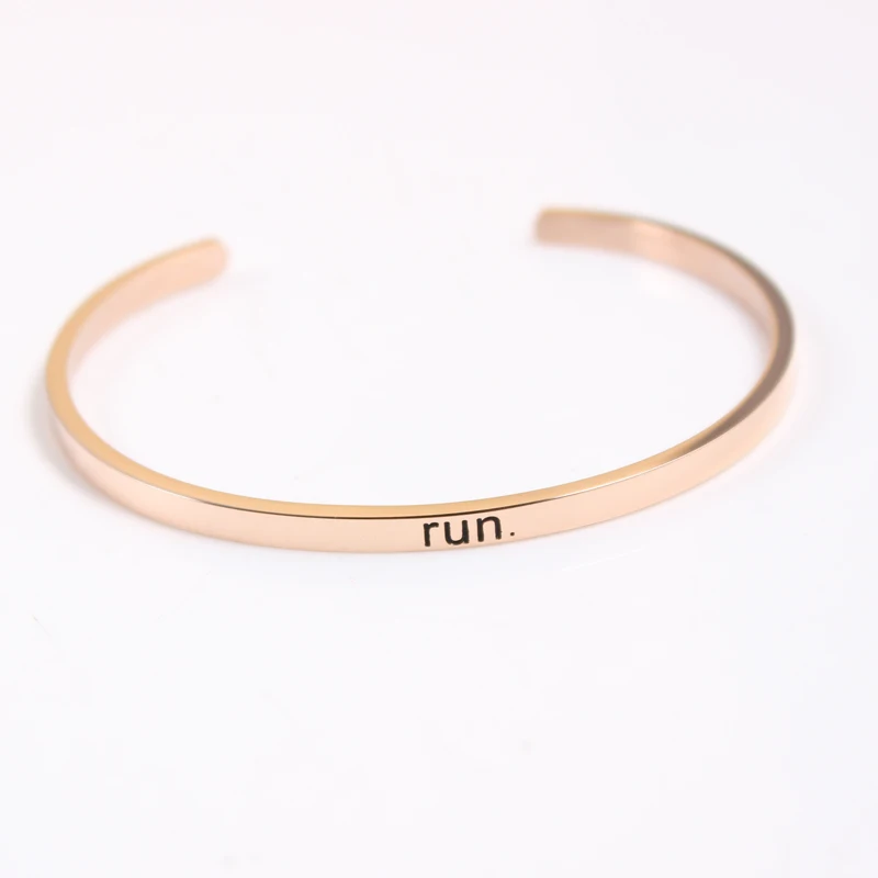 Новая мода если ничего не изменится будет бабочек браслет из нержавеющей стали