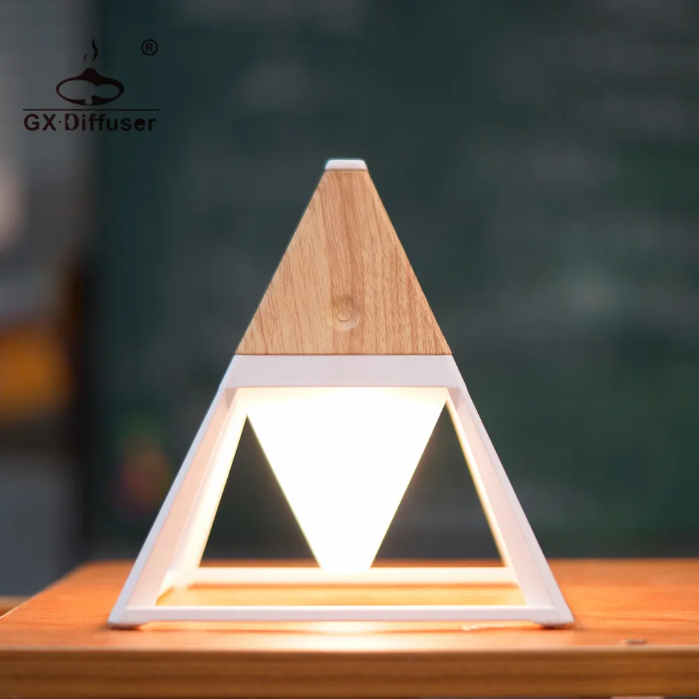 GX. Diffuser Ночник светодиодные лампы на батарейках для крыльца ночник лампа