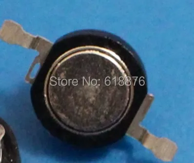 Инфракрасный светодиодный светильник высокой мощности 850нм для камеры ночного