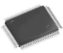 MC9S12XD128AA STK15C88-SF25I VMB5000A 30439 30470 TDA7253 | Строительство и ремонт