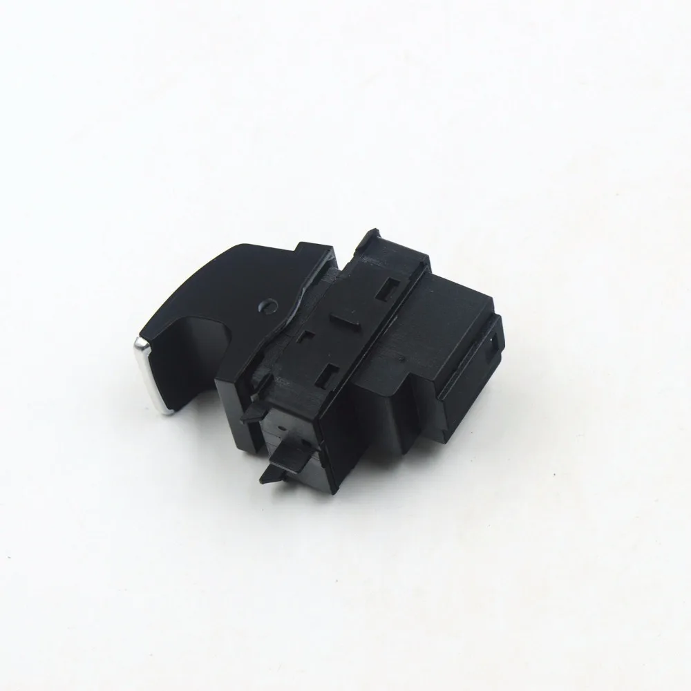 Кнопка управления боковым окном пассажира Для VW Arteon Golf 7 MK Tiguan Passat B8 5G0959855A 5G0 959 855A