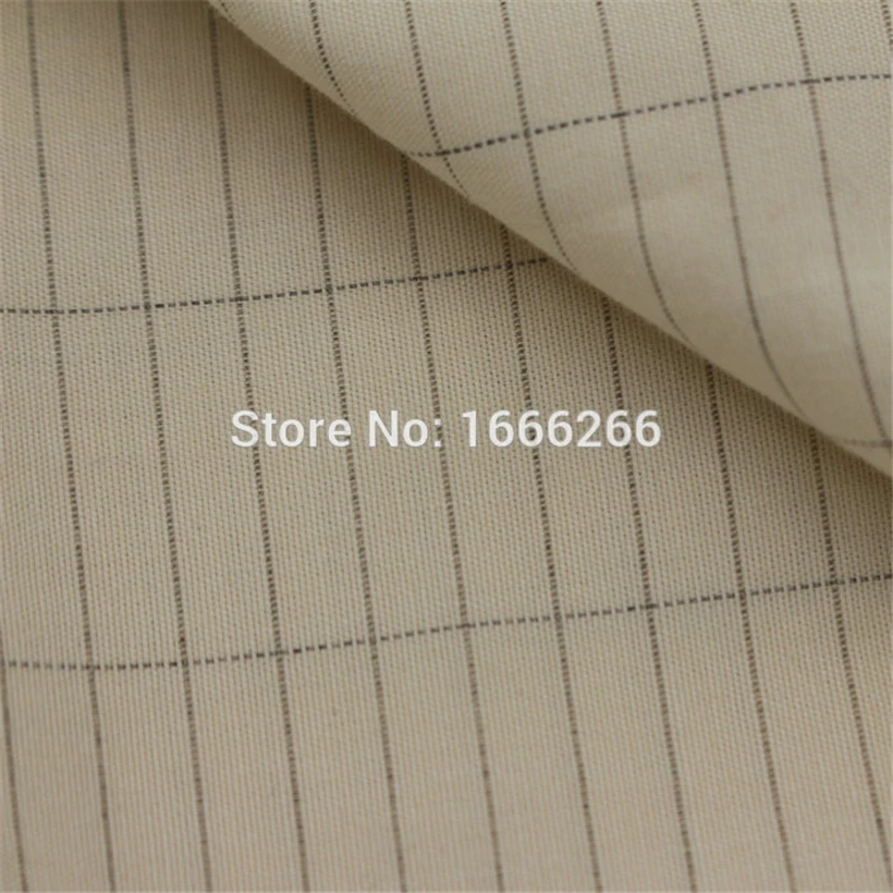 Антистатические простыни для постельного белья|sheet fabric|bed sheet fabricfabric fabric |