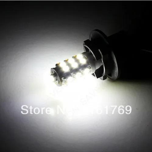 

B&Q 2PCS 501 T10 W5W 194 25 SMD LED WHITE XENON Look parking bulbs
