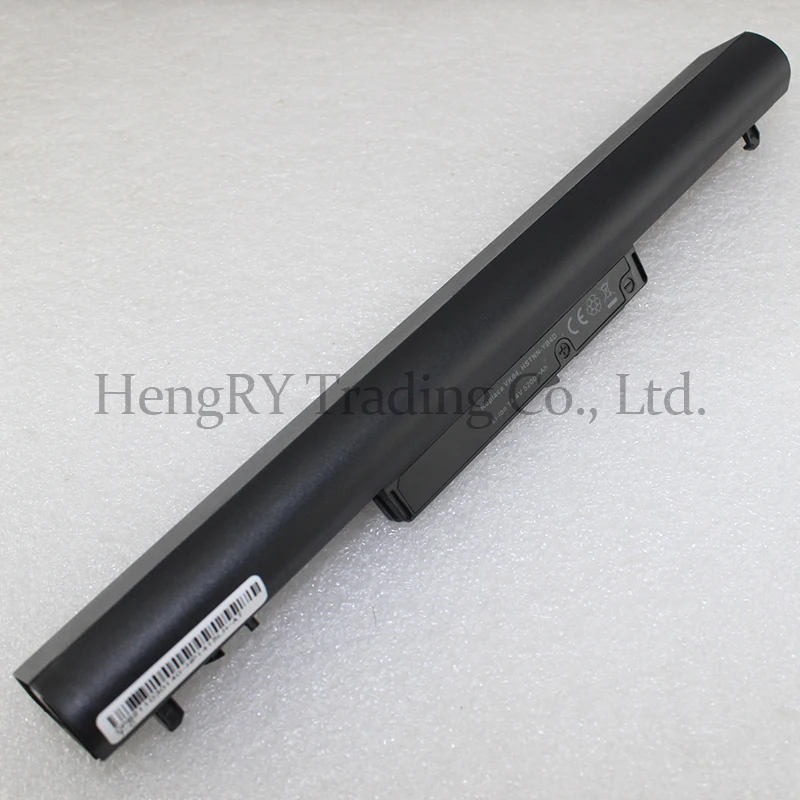 Аккумулятор HSW для ноутбука HP Pavilion Sleekbook 14 14t 14z 15 15t 15z Series 694864-851 695192-001 H4Q45AA HSTNN-YB4D VK04 8
