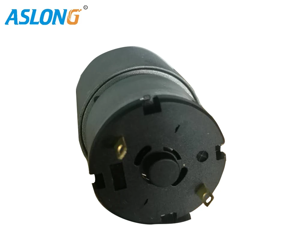 Фото ASLONG 6v 12v Мини кисточки 520 двигатель постоянного тока с редуктором выдвижной ASLONG 6v 12v Мини кисточки 520 двигатель постоянного тока с редуктором выдвижной