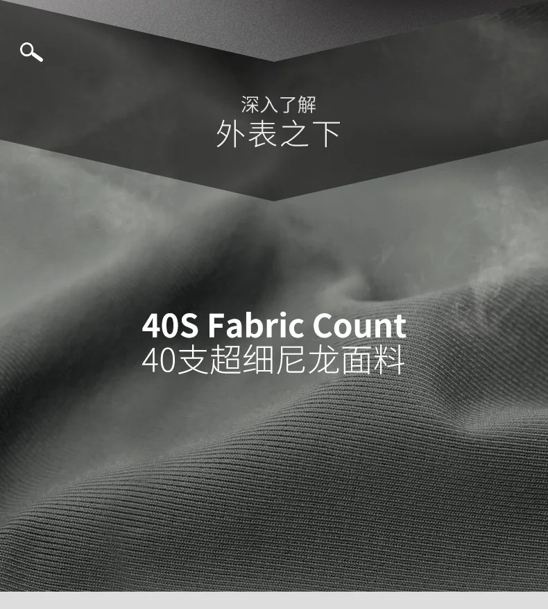 Бесшовные мужские боксеры, роскошное Шелковистое Мужское нижнее белье, антибактериальные боксеры, мужские нейлоновые трусы, шорты для дома, мужские трусы