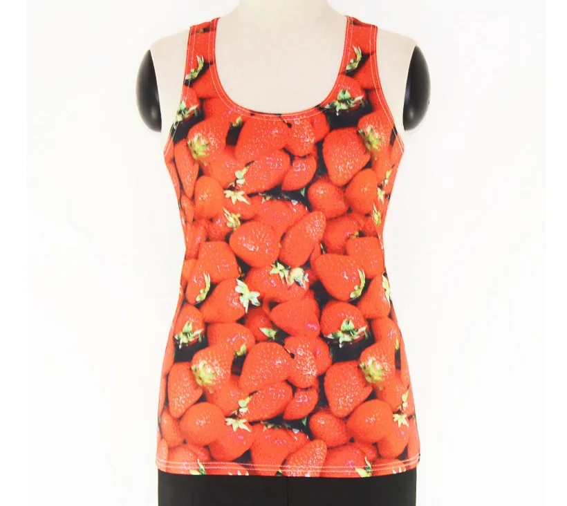 Универсальный тонкий Евро-американская база с рисунком травы сливы i-жилет для