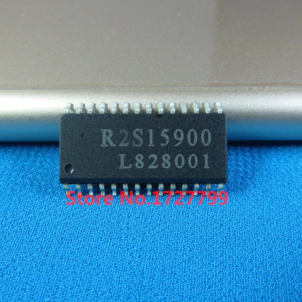 

3 шт./лот R2S15900