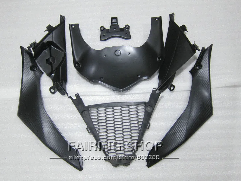 Пресс-форма для подходит для Suzuki GSXR 1000 K5 K6 2005 2006 желто-черные обтекатели комплект GSXR1000 05 06 BZ09