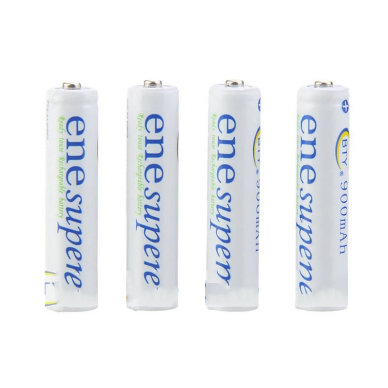 Аккумуляторные батарейки 10440 AAA для бритвы 1 2 в 900 мАч|battery a|aaa batterybattery for |
