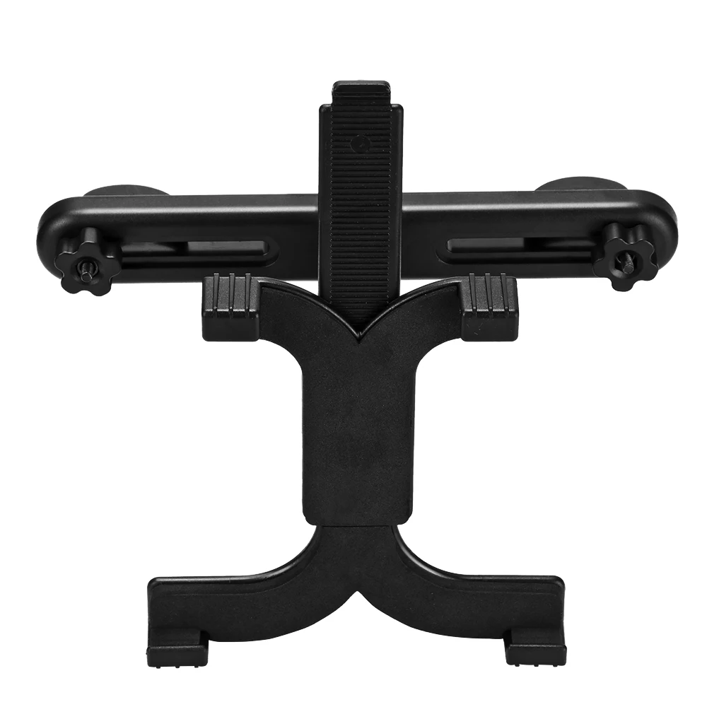 Универсальный мобильный телефон автомобильный держатель для планшета ПК