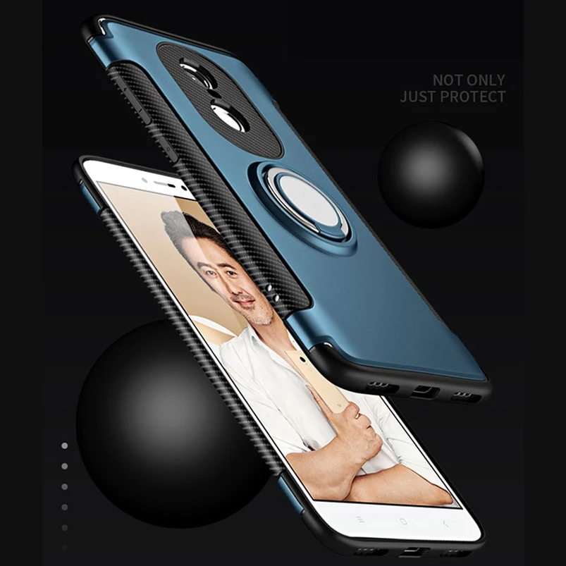 Чехлы для Xiaomi Redmi Note 7 6 Pro 5 Plus 4x 4a чехол Mi9 Mi 9 SE 8 A2 Lite A1 Mix 2 2s Max 3 S2 | Мобильные телефоны