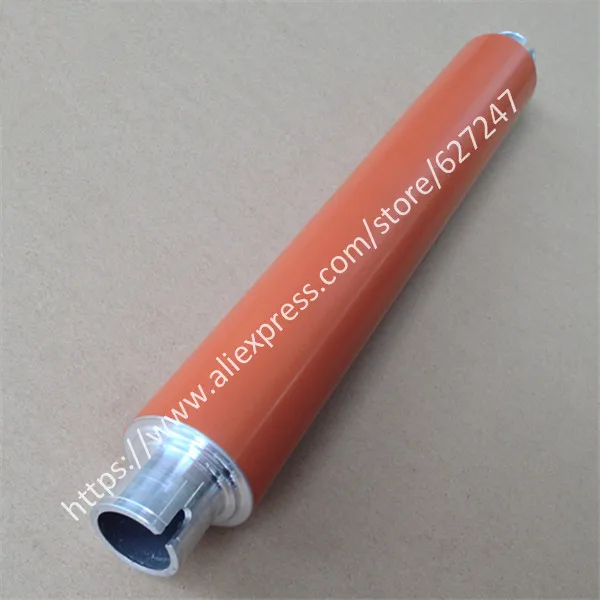 1X IR6000 IR6020 IR5000 верхний теплоотводящий ролик для Canon IR imageRUNNER 5000I 5000N 5020 6000 6000I 6020 6020I