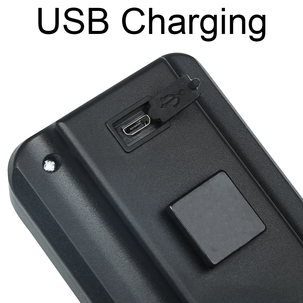 Велосипедный светильник задний фонарь автоматический индикатор Dirction зарядка