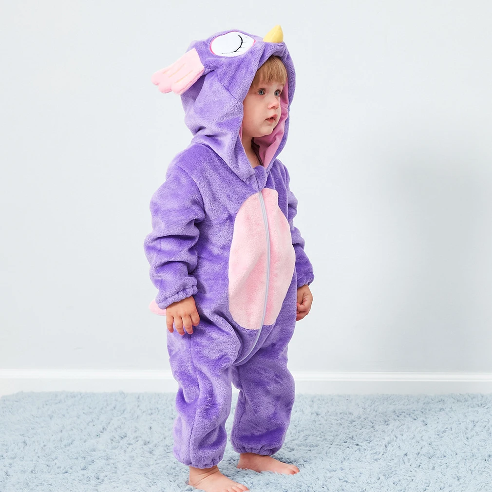 Детский комбинезон для младенцев одежда малышей коллекция 2019 года маленьких